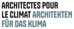 archi-climat.png