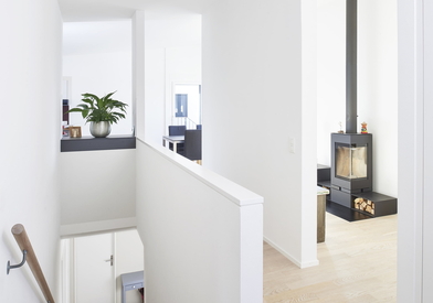Lutz Architectes: pour un conseil en rénovation forfaitaire et neutre