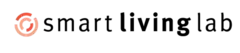 SLL.png