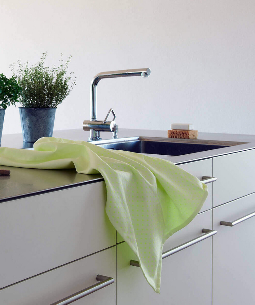 Economiser l'eau dans le bâtiment: présentation de solutions et exemple de gestion circulaire de l'eau Economiser l'eau dans le bâtiment: présentation de solutions et exemple de gestion circulaire de l'eau