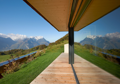 Qu'est-ce que la construction passive? Définitions et exemples de construction passive