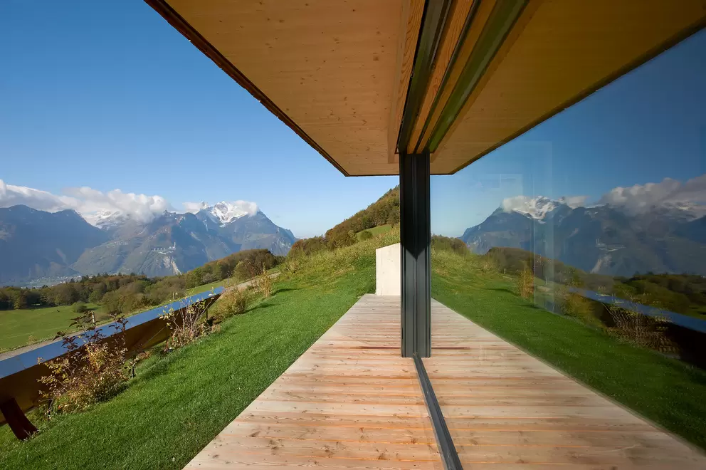 Qu'est-ce que la construction passive? Définitions et exemples de construction passive