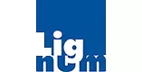 lignum_logoc.jpg