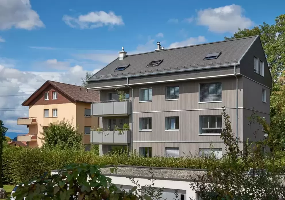 Comment bien rénover un immeuble: conseils pratiques pour les propriétaires et les coopératives