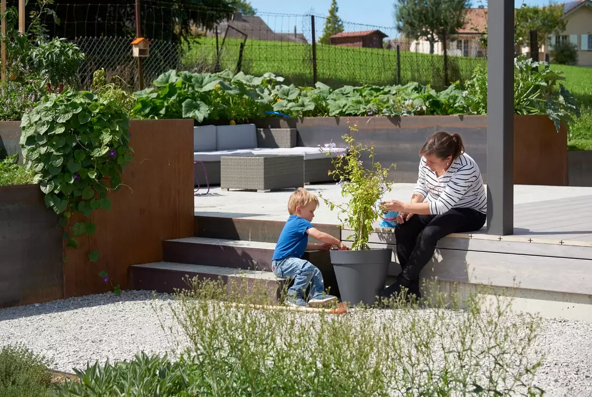 Amenagement-jardin-ecologique-6.jpg