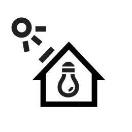 Maison autonome en énergie: définition et exemples