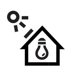 Maison autonome en énergie: définition et exemples Maison autonome en énergie: définition et exemples