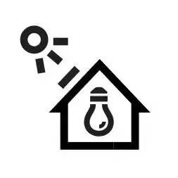Définition de la maison autonome en énergie