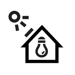 Définition de la maison autonome en énergie Définition de la maison autonome en énergie