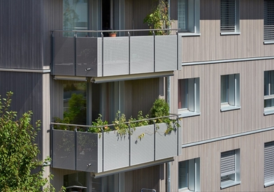 Comment bien rénover un immeuble: conseils pratiques pour les propriétaires et les coopératives