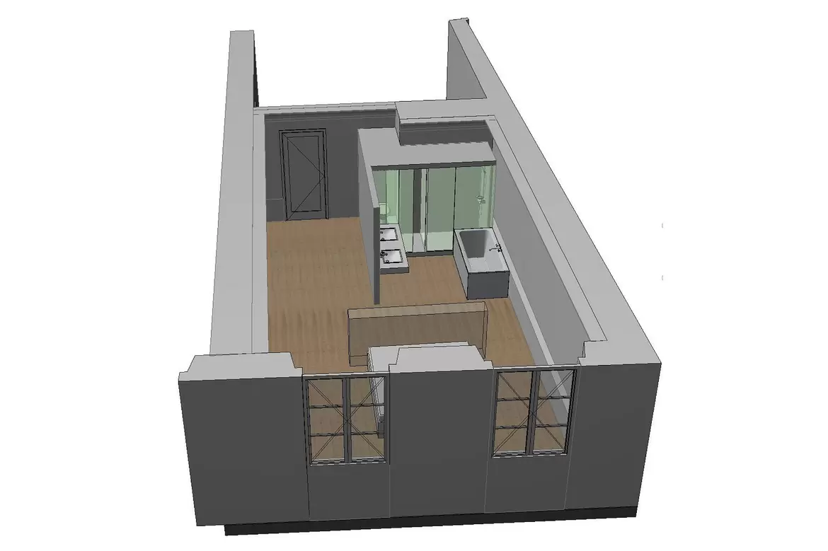 Amenagement-salle-bains-batiment-protege-3.jpg