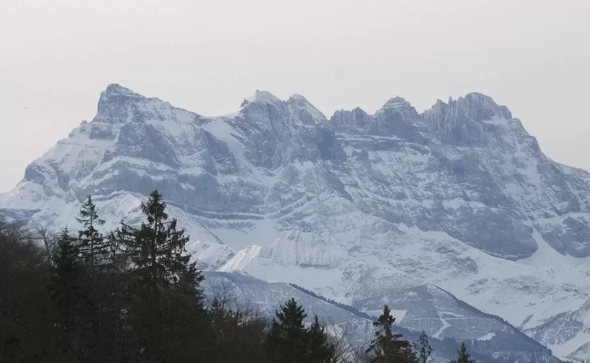 Construction de maison à Fribourg et en Suisse romande avec le bureau d'architectes LUTZ, le spécialiste de l'architecture écologique
