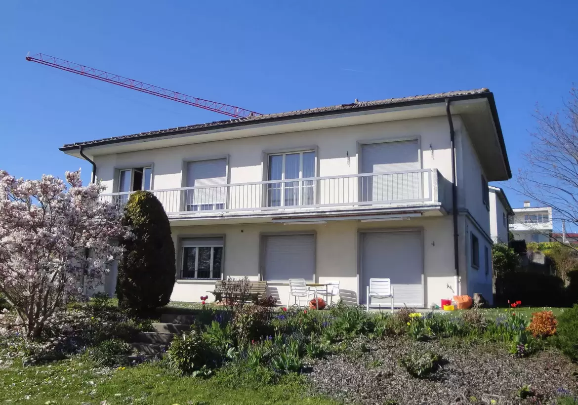 renovation-agrandissement-maison-1.jpg