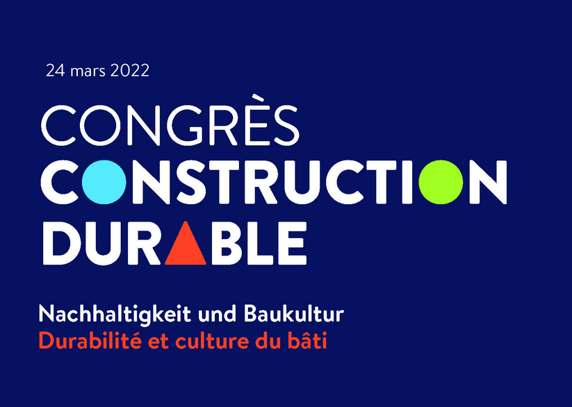 Comment concilier rénovation énergétique des bâtiments et protection du patrimoine Comment concilier rénovation énergétique des bâtiments et protection du patrimoine