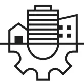 Lutz_pictogramme_expertise.svg