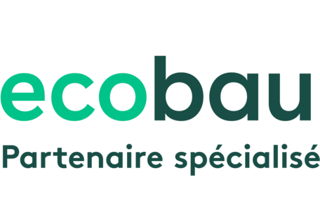 Lutz Architectes est partenaire spécialisé Eco-Bau