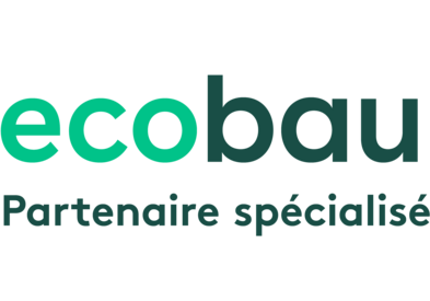 Lutz Architectes est partenaire spécialisé Eco-Bau