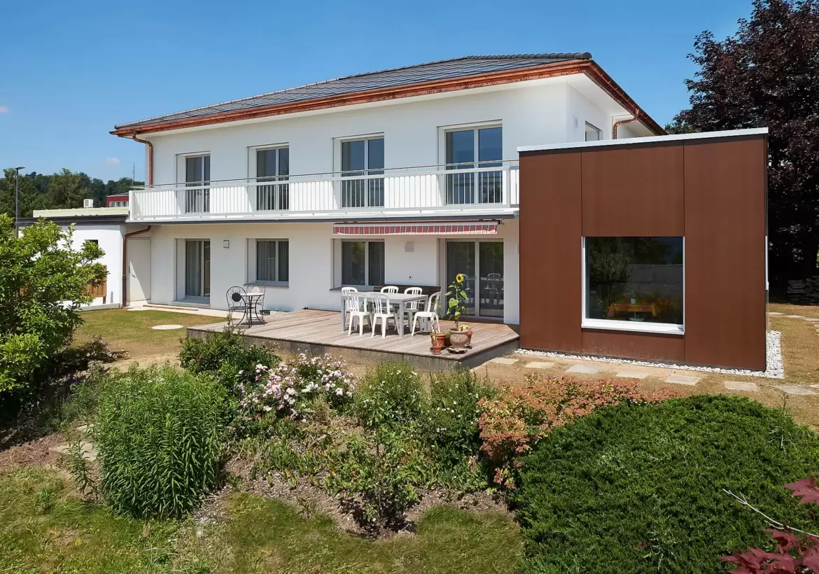 renovation-agrandissement-maison-15.jpg