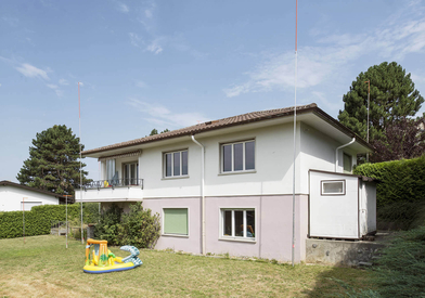 Conseils pour rénover son bien immobilier