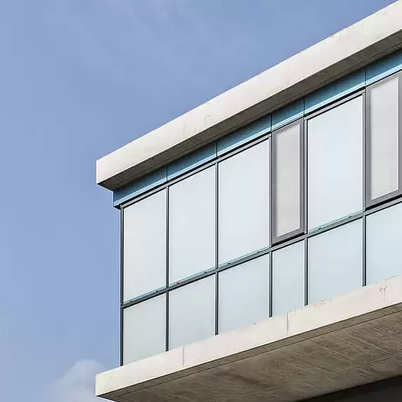 Le projet de recherche Light Budget cherche à identifier les façades à faible impact carbone