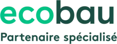 230616_Partenaire_specialise_ecobau_Logo_RGB.png
