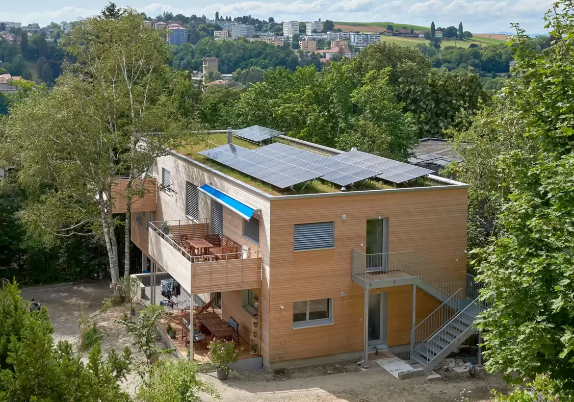 Rénovation-bas-carbone-1.jpg