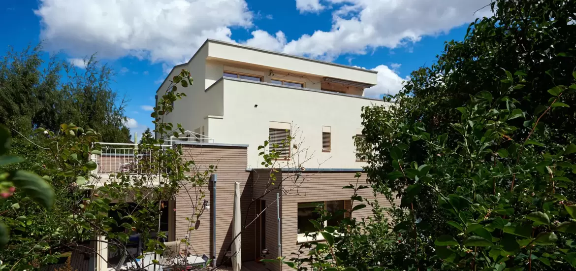 renovation-surelevation-bois-maison-minergie-1.jpg