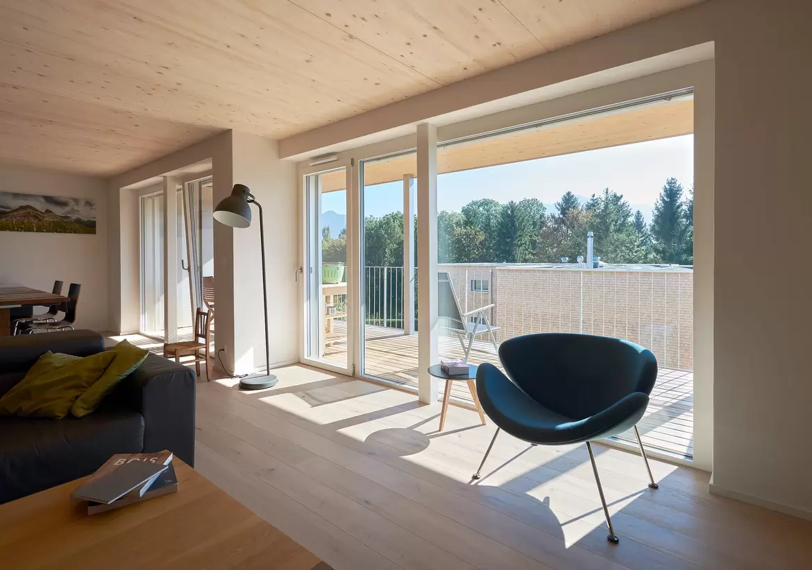 immeubles-ecologiques-minergie-p-eco-riaz-39.jpg