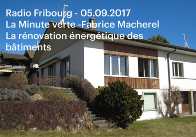 Conseils pour bien rénover son bâtiment
