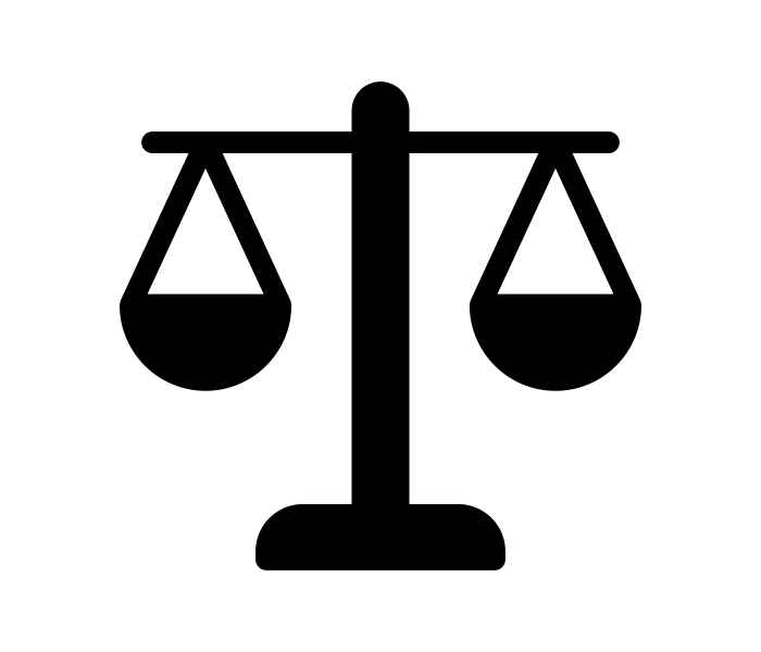 noun-balance-3200740.png