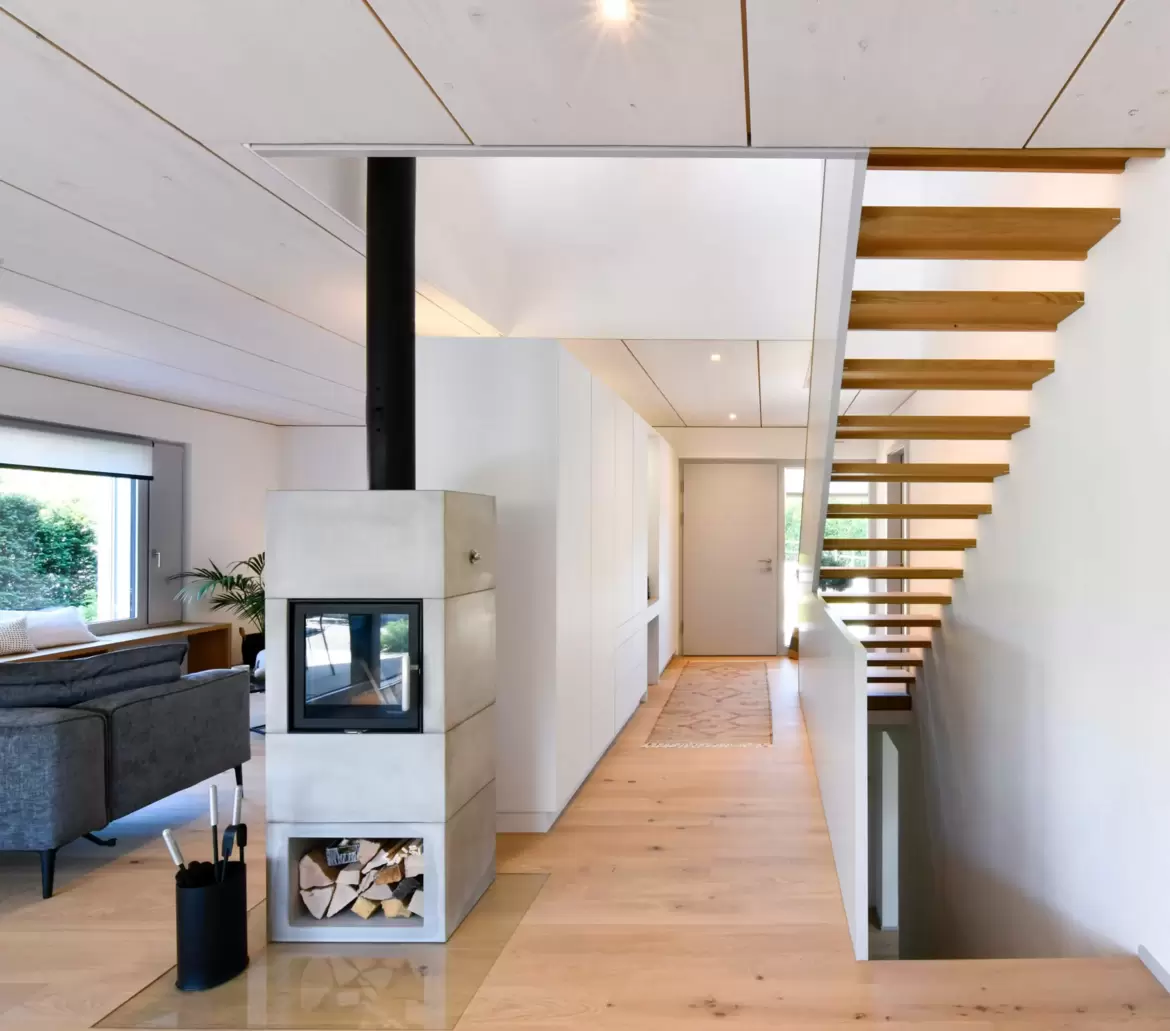 Maison-prefabriquee-bois-3.jpg