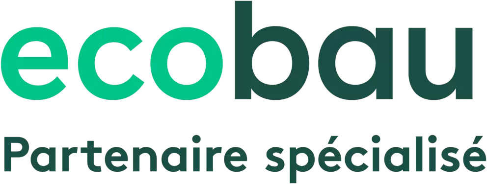 Lutz Architectes est partenaire spécialisé Eco-Bau