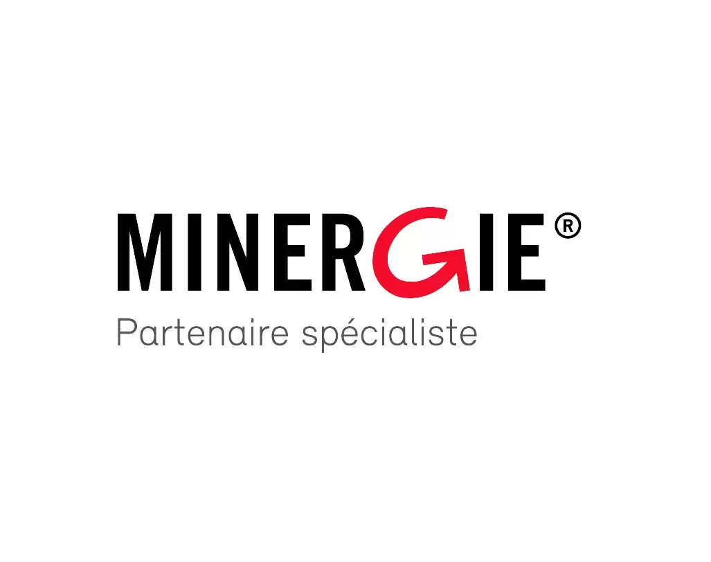 Partenaire-minergie.jpg