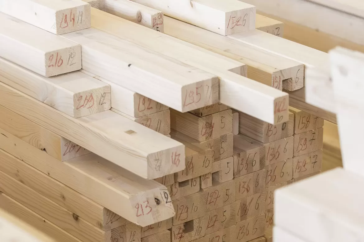 pourquoi-construire-en-bois-6.jpg
