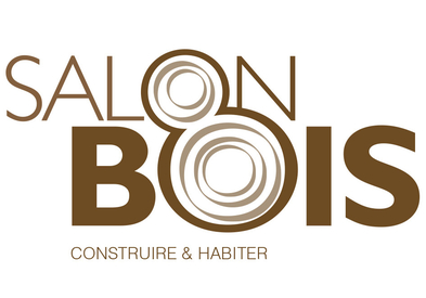 Lutz Architectes au Salon bois 2019: conseils sur la construction bois et la rénovation