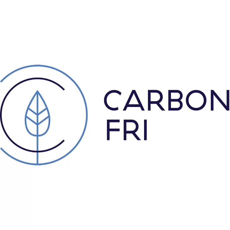 Le label Carbon Fri pour des entreprises fribourgeoises qui s'engagent à réduire leurs émissions de CO2