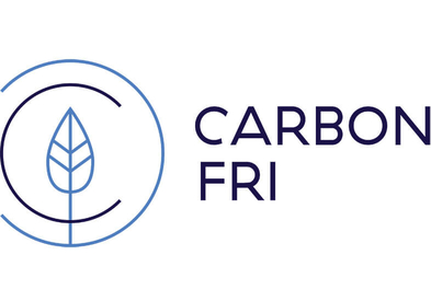 Le label Carbon Fri pour des entreprises fribourgeoises qui s'engagent à réduire leurs émissions de CO2