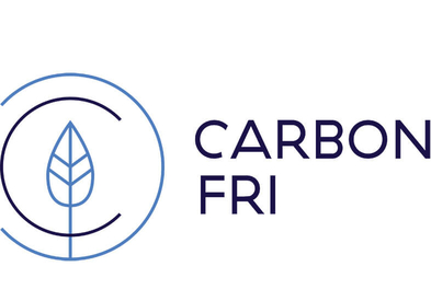 Lutz Architectes renouvelle son label Carbon Fri