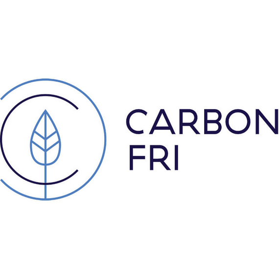 Le label Carbon Fri pour des entreprises fribourgeoises qui s'engagent à réduire leurs émissions de CO2