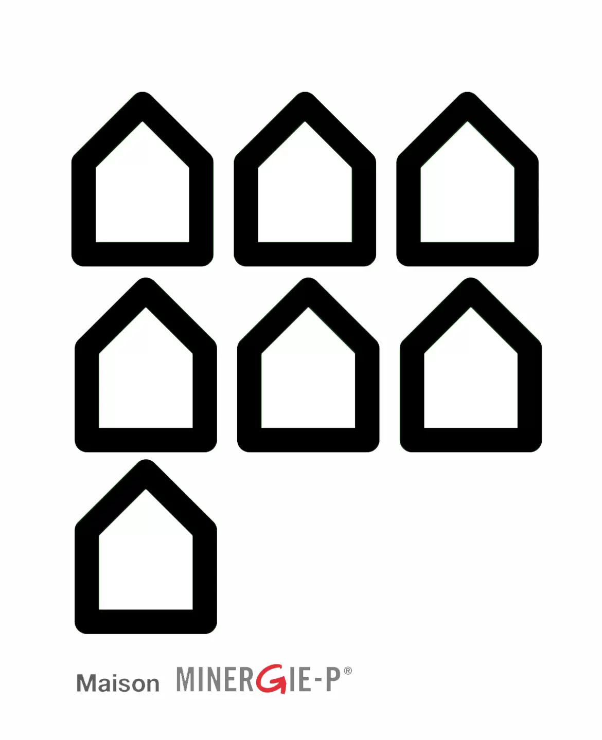 Comparaison_energie_maisons_copie_d.jpg