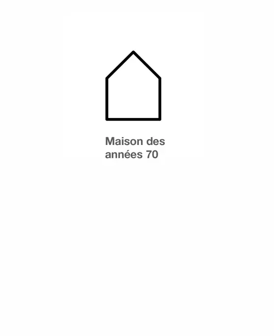Comparaison_energie_maisons_copie_c.jpg