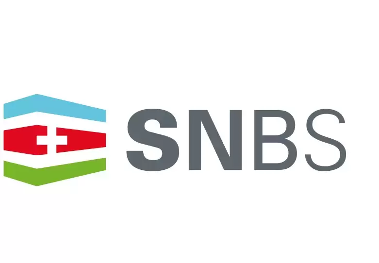 Logo-snbs.jpg