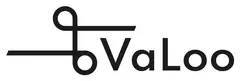 VaLoo-gestion-circulaire-eau.jpg