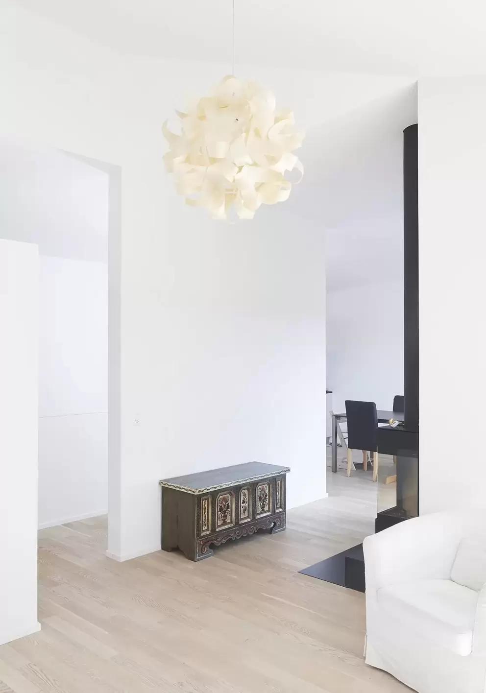 Lutz Architectes: pour un conseil en rénovation forfaitaire et neutre