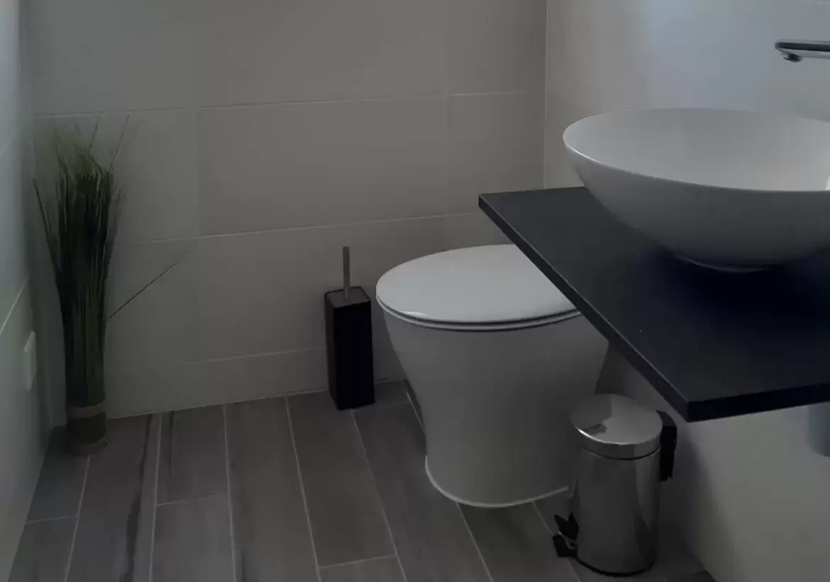 Maison-econome-eau-13.jpg