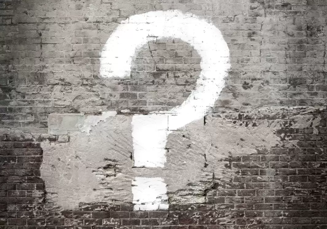 FAQ-renovation_energetique.jpg