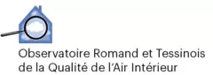 ORTQAI2-qualite-air.jpg