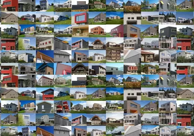 Certification-construction-durable.jpg