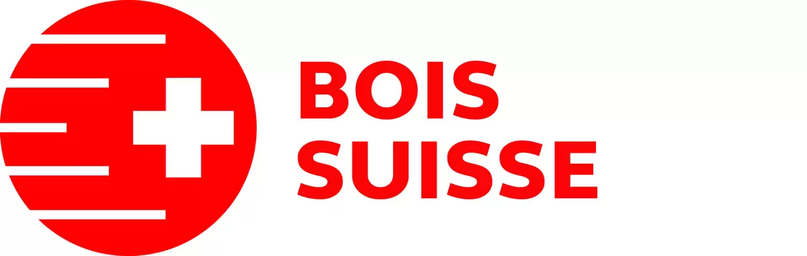 Votre partenaire spécialisé Bois Suisse à Fribourg et en Suisse romande