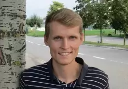 Expert-cecb-theo-perrelet.jpg